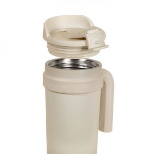 TERMO CELIES personalizada